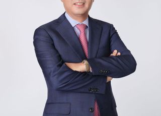 풀무원, 차기 총괄 CEO에 이우봉 전략경영원장 선임