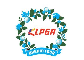 KLPGA, 해외 드림투어 총 상금 1억원으로 변환해 인정