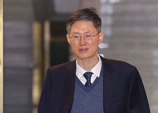 헌재, '비상계엄' 위헌성 헌법소원 주심 재판관 지정