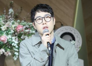 장범준, 비상계엄 여파로 콘서트 취소 "뉴스 꼭 봐주길"