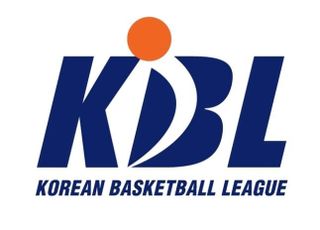 KBL "6일 정관장-SK전 운영 미숙 인정…해당 심판 징계"