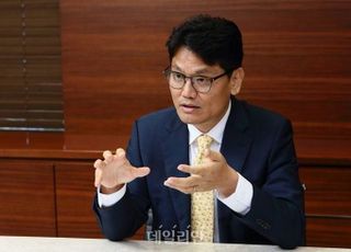 유재흥 AB운용 선임매니저 “금리 인하기 도래, 고수익채권 주목” [진주 in 재테크]