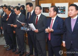 지자체의 역할, 중앙정치 혼탁할수록 중요하다 [기자수첩-사회]