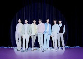 BTS 파워 여전…올해 베스트 앨범에 솔로 음반 잇따라 선정