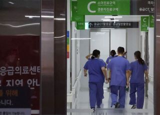 ‘대통령 직속’ 끈 떨어진 의개특위…의료개혁 2차 실행방안 연내 발표 안갯속