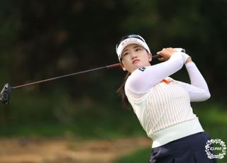 2024시즌 KLPGA 투어 버디·이글·홀인원 퀸 누구?