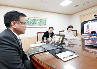 최상목, 미 재무장관에 “굳건한 동맹 재확인…민주적 절차 온전히 작동중”