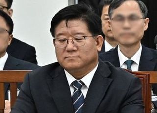 경찰청 "현 상황 엄중, 국민께 송구"…경찰청장.서울청장 긴급체포