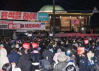 탄핵 정국에 길 잃은 유통·여행업계의 공포 [기자수첩-유통]