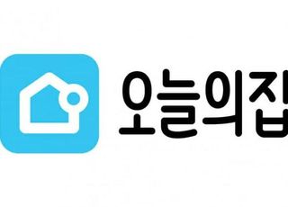 소비자에게 책임 떠넘긴 인테리어 플랫폼…오늘의집·숨고 등 6곳 불공정약관 시정