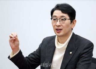 주진우 "이재명, 법원통지서 수령하라…안 받으면 재판 지연 자백"