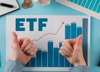  ‘데일리 옵션·미스매칭’ …한투운용, 커버드콜 ETF 전략 차별화 나서 