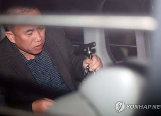 검찰, 명태균 '황금폰' 확보…포렌식 의뢰