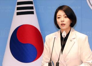 배현진 "이재명에 고스란히 나라 넘겨주는 선택, 절대 없다"