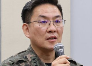 검찰 특수본, 이진우 수방사령관 체포…내란·직권남용 혐의