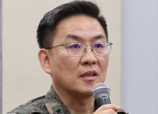 검찰 특수본, 이진우 수방사령관 구속영장 청구할 듯