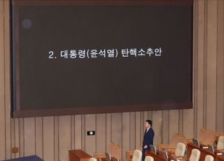 안철수, 조기 대선 출마 여부에 "지금은 전혀 생각한 바 없다"