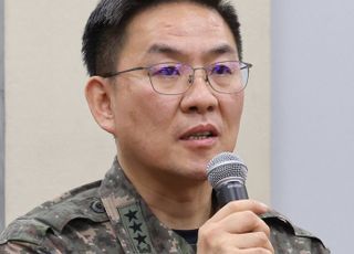 검찰 특수본, '계엄군 국회 투입' 이진우 수방사령관 구속영장