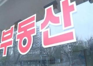 꽉 조인 대출규제에 전월세 상승, 내년에도 부동산 ‘풍선효과’