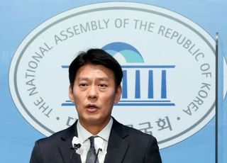 국민의힘 '이재명 재판 지연 탄원서' 제출 방침에…민주당 "비상식적" 반발