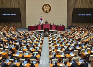 영업 기밀도 뱉어야 하는 기업들 "무엇을 위해" [기자수첩-산업IT]