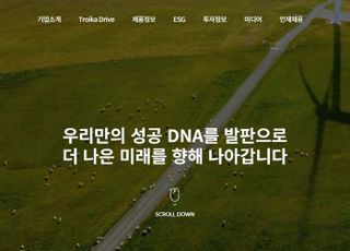 고려아연, 니켈제련소에 신공정 도입…"원료 투입 탄력적 조율"