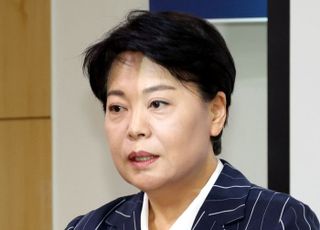 "나라 망치는 '이재명 악법' 거부권 신속히 행사해야"