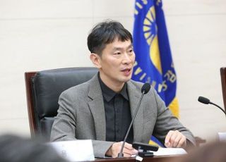 이복현 “비상계엄, 3일 밤 11시 전후 알아...미리 알지 못해”