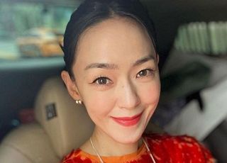 "일본서 스시 먹고는 후쿠시마 욕하는 상여자" 김윤아 저격한 정유라