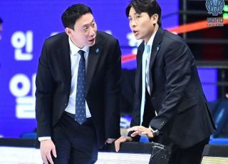 ‘김태술 감독 첫 승’ 고양 소노 지긋지긋한 11연패 탈출