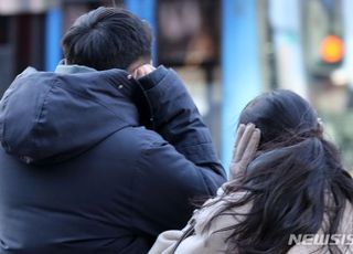 [오늘 날씨] 아침 최저 영하 11도 '맹추위 계속'…감기에 좋은 '귤', 많이 먹으면 독?