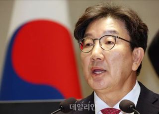 권성동 "양곡법 등 '이재명 국정파탄 6법' 재의요구권 행사 요청"