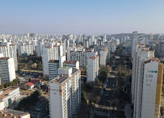 빈 땅 활용하고 기존 사업 앞당기고…실현 가능성 ‘물음표’ [이주대책]