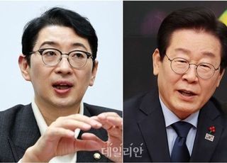 주진우, 이재명 소송서류 드디어 수령에 "법원 직원이 국회 찾아와서야 송달 유감"