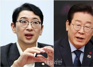 주진우, 이재명 소송서류 드디어 수령에 "법원 직원이 국회 찾아와서야 송달 유감"