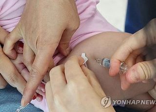 전국 독감 유행주의보 발령…고위험군 백신 접종 서둘러야