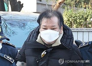 검찰, 건진법사의 의원친분 과시 진술 확보…윤한홍 의원 "모르는 일"