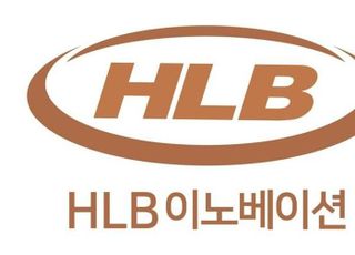 HLB이노베이션, 美 CAR-T 개발사 베리스모 자회사 편입