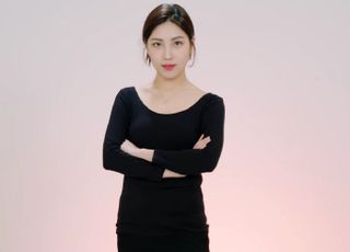 [데일리 헬스] '이 옷' 입으면 체온 2도 오른다…면역력·추위 둘 다 잡는 법