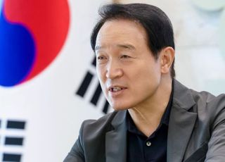 경기도교육청, '악의적 교육활동 침해' 형사고발 대응