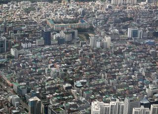 전국서 ‘뉴빌리지’ 추진…비아파트 외면 속 사업 순항 ‘불투명’