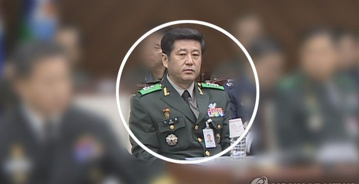 경찰 특수단, 노상원 전 정보사령관 '별도 수사단' 구성 시도 정황 발견