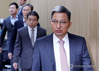 경찰 "尹 25일 공수처 출석하면 합동조사"…강제구인여부는 '검토 중'