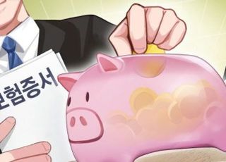 'CEO 보험' 이젠 법인만 가입 가능…'절세·저축' 변종영업 차단