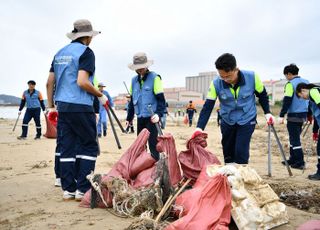 포스코퓨처엠, 'DJSI 아시아퍼시픽 지수' 2년 연속 편입