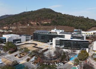 양주시, 전철 1호선 이용 불편 개선된다..경원선 증편 및 셔틀 도입 추진