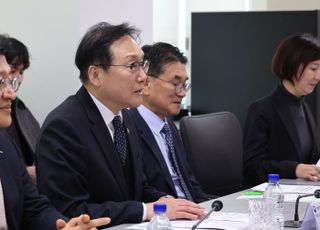 산업부, '한-필리핀 FTA 발효계기 홍보 설명회' 개최