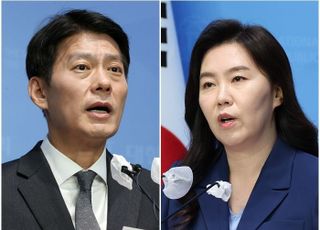 민주당, 尹 공수처 출석거부 융단폭격…"즉시 체포·구속수사 하라"