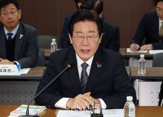 국민 47% "전과자 선거 출마 금지시켜야"…88% "정치인들, 법 잘 안 지켜" [데일리안 여론조사]