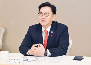 정부 “회계연도 개시 전 배정 11조6000억원, 신속 시행”